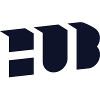 Peregian Digital Hub logo - Similar company to Sctechia - Sunshine Coast Tech Industry Alliance