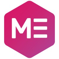 Marketing Entourage logo - Similar company to Ore Consulting