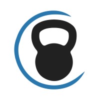 CrossFit 162 west logo - Similar company to Swe3
