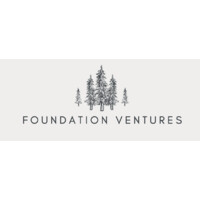 Foundation Ventures logo - Similar company to Foundation Ventures