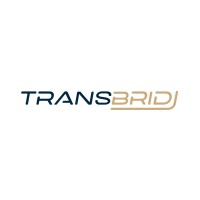 Transbridj logo - Similar company to Routed
