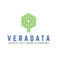 Veradata Technologies (OPC) Private Limited
