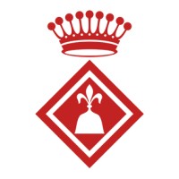 Ajuntament De Puigcerdà