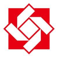 Xiamen Kingdomway Group Company