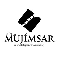 CLÍNICA MUJÍMSAR logo - Similar company to Método Tad