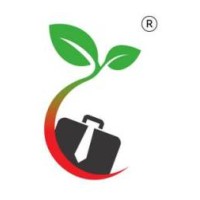JobSprouts Consultants logo - Similar company to Konnectbright