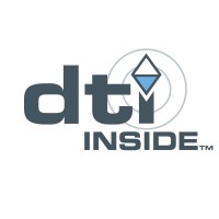 Diamond Technology Innovations logo - Similar company to Reith Laser Bv