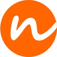 noodle -animated micro-learning for coaches, people managers & L&D professionals logo - Similar company to John Gray