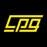 Craft Production Group logo - Similar company to Arrowos