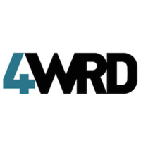 4WRD B.V. logo - Similar company to Buytopelectronics