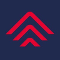 WS Materiais de Construção logo - Similar company to Vex Painéis Eireli