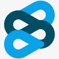 Unity Sure logo - Similar company to Life Insurance Direct