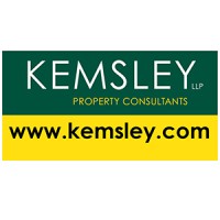 Kemsley LLP logo - Similar company to Fenn Wright Llp
