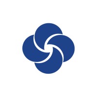 Savitri-Kanchenjunga Agarbatti logo - Similar company to Webit