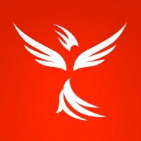 Fenix Group International, LLC logo - Similar company to Blossom