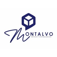 Montalvo Servicios y Confiabilidad logo - Similar company to Life It Ltd
