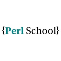 Perl School logo - Similar company to Magnum Solutions Ltd