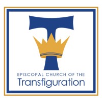 Episcopal Church of the Transfiguration logo - Similar company to Don'T Forget To Feed Me Pet Food Bank