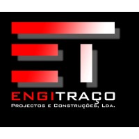 ENGITRAÇO logo - Similar company to Insouto - Industrial Network