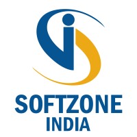 Softzone India logo - Similar company to Softzone Technology