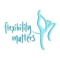Flexibility Matters Physiotherapy logo - Similar company to Flx Stretch Training