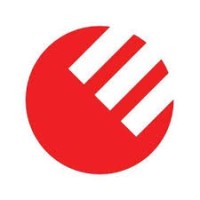Kraftwork Solar logo - Similar company to Reelsmarrow