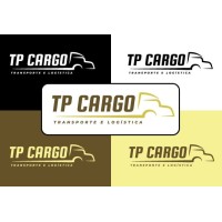TP CARGO TRANSPORTE E LOGÍSTICA logo - Similar company to Da Vinci Cargo