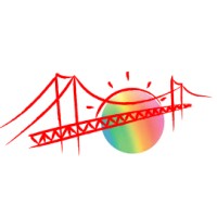 Rainbow Bridge Consulting logo - Similar company to Rainbow Bridge Consulting
