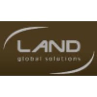 Land Networking