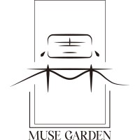 Muse Garden Art and Design Limited logo - Similar company to Mention Pr Consultants