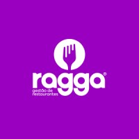 Ragga - Gestão de restaurantes logo - Similar company to Biggs