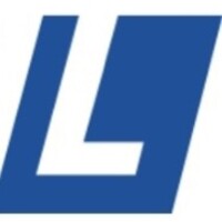 Bundesverband Deutscher Leasing-Unternehmen e.V. logo - Similar company to Bdl