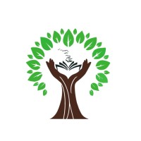 Semillas Del Futuro Chicago logo - Similar company to Nexxaworks