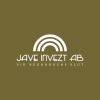 JAVE Invezt AB logo - Similar company to Easyserv Ab