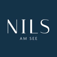NILS am See logo - Similar company to Between Forks