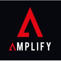 Must Amplify - 1st Audio Marketing Agency logo - Similar company to Single Source Media