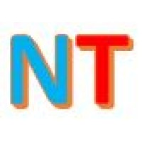 Navatech Ltd logo - Similar company to Navatech