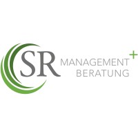 SR Managementberatung GmbH logo - Similar company to Sr Management And Consulting