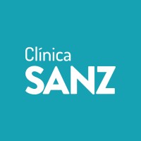 Clínica Sanz logo - Similar company to Hand Therapy Bcn