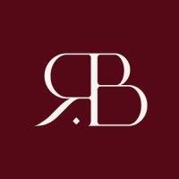 RE.BLOOM logo - Similar company to Van Eekhout Consulting