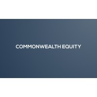 Commonwealth Equity logo - Similar company to Commonwealth Real Estate Holdings, Llc