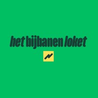 Bijbanenloket logo - Similar company to Babylon Security & Services