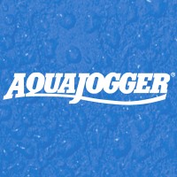 Excel Sports Science, Inc./Aquajogger