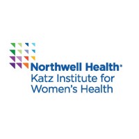 Katz Institute for Women's Health logo - Similar company to Cost Action Ca22120 Leverage
