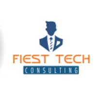 Fiest Tech Consulting logo - Similar company to Fiest Tech Pioneer