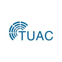IEEE Turkey TUAC logo - Similar company to Ieee Türkiye Section
