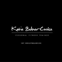 Katie Bulmer-Cooke logo - Similar company to Success Engineers
