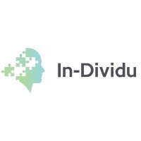 In-Dividu logo - Similar company to Cura Ggz