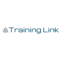 Training Link logo - Similar company to Ideal Schools