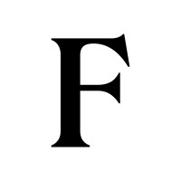 FLOÉTIQUE logo - Similar company to Vt Garment Co., Ltd